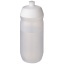 HydroFlex™ Clear 500 ml sport bottle