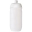 HydroFlex™ Clear 500 ml sport bottle