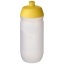 HydroFlex™ Clear 500 ml sport bottle