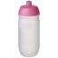 HydroFlex™ Clear 500 ml sport bottle