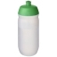 HydroFlex™ Clear 500 ml sport bottle