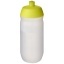 HydroFlex™ Clear 500 ml sport bottle