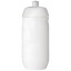 HydroFlex™ 500 ml sport bottle