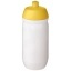 HydroFlex™ 500 ml sport bottle