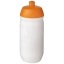 HydroFlex™ 500 ml sport bottle