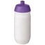 HydroFlex™ 500 ml sport bottle