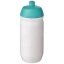 HydroFlex™ 500 ml sport bottle