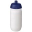 HydroFlex™ 500 ml sport bottle