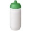 HydroFlex™ 500 ml sport bottle