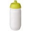 HydroFlex™ 500 ml sport bottle