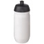 HydroFlex™ 500 ml sport bottle