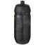 HydroFlex™ 500 ml sport bottle