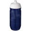 HydroFlex™ 500 ml sport bottle