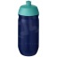 HydroFlex™ 500 ml sport bottle