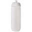 HydroFlex™ Clear 750 ml sport bottle