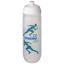 HydroFlex™ Clear 750 ml sport bottle