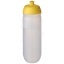 HydroFlex™ Clear 750 ml sport bottle