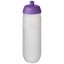 HydroFlex™ Clear 750 ml sport bottle