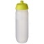 HydroFlex™ Clear 750 ml sport bottle