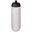 HydroFlex™ Clear 750 ml sport bottle