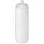 HydroFlex™ 750 ml sport bottle