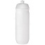 HydroFlex™ 750 ml sport bottle