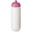 HydroFlex™ 750 ml sport bottle