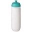 HydroFlex™ 750 ml sport bottle