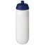 HydroFlex™ 750 ml sport bottle