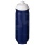 HydroFlex™ 750 ml sport bottle