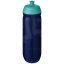 HydroFlex™ 750 ml sport bottle