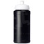 Baseline 500 ml recycled sport bottle