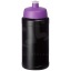 Baseline 500 ml recycled sport bottle