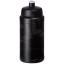 Baseline 500 ml recycled sport bottle