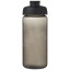 H2O Active® Octave Tritan™ 600 ml flip lid sport bottle