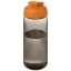 H2O Active® Octave Tritan™ 600 ml flip lid sport bottle