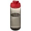 H2O Active® Octave Tritan™ 600 ml flip lid sport bottle