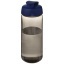 H2O Active® Octave Tritan™ 600 ml flip lid sport bottle