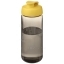 H2O Active® Octave Tritan™ 600 ml flip lid sport bottle