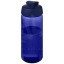 H2O Active® Octave Tritan™ 600 ml flip lid sport bottle