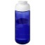 H2O Active® Octave Tritan™ 600 ml flip lid sport bottle