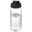 H2O Active® Octave Tritan™ 600 ml flip lid sport bottle