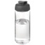 H2O Active® Octave Tritan™ 600 ml flip lid sport bottle