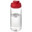 H2O Active® Octave Tritan™ 600 ml flip lid sport bottle