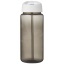 H2O Active® Octave Tritan™ 600 ml spout lid sport bottle