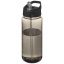 H2O Active® Octave Tritan™ 600 ml spout lid sport bottle