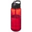 H2O Active® Octave Tritan™ 600 ml spout lid sport bottle