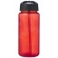 H2O Active® Octave Tritan™ 600 ml spout lid sport bottle