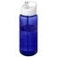 H2O Active® Octave Tritan™ 600 ml spout lid sport bottle