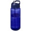 H2O Active® Octave Tritan™ 600 ml spout lid sport bottle